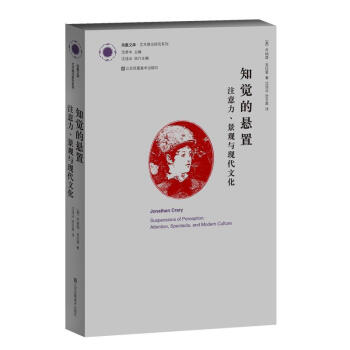 知觉的悬置 pdf epub mobi 下载
