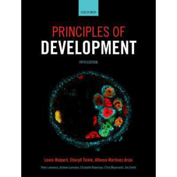 Principles of Development