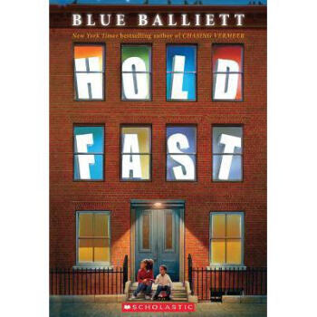 Hold Fast pdf epub mobi 電子書 下載