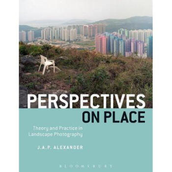Perspectives on Place: Theory and Practi...