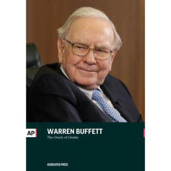 Warren Buffett: The Oracle of Omaha