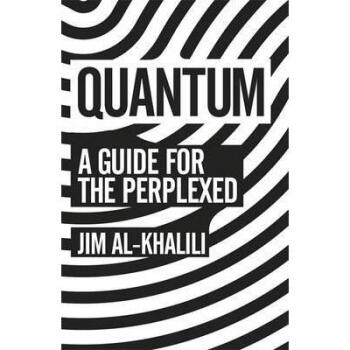 Quantum