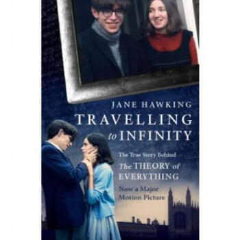 Travelling to Infinity: The True Story Beh... pdf epub mobi 下载