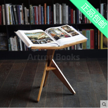 艺术博物馆 艺术大书 配套书架 pdf epub mobi 电子书 下载