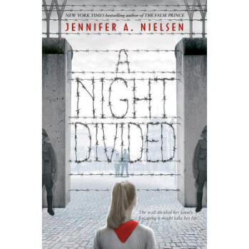 A Night Divided
