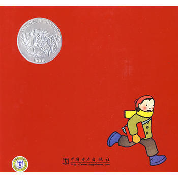 THE RED BOOK小红书 pdf epub mobi 电子书 下载