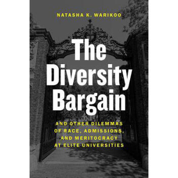 The Diversity Bargain: And Other Dilemmas ...