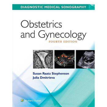 Obstetrics & Gynecology