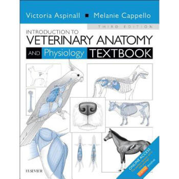 Introduction to Veterinary Anatomy and Phy...