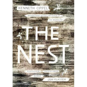 The Nest