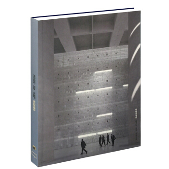 物化的理念：以詩論的文字談論建築 pdf epub mobi 下载