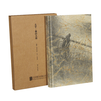 太宰：森山大道 pdf epub mobi 下载