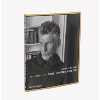 An Inner Silence: The Portraits of Henri