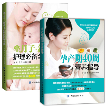 韩寒监制新书 我们从未陌生过 一个7 ONE一个App工作室 青春文学书籍 张皓宸大冰 pdf epub mobi 电子书 下载