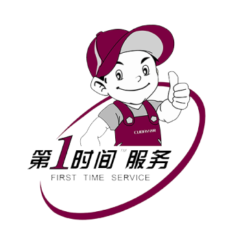 【非實物售後無憂】九月盛世圖書所有産品 均支持7無理由退換貨 (非人為損壞）售後服務 pdf epub mobi 下载