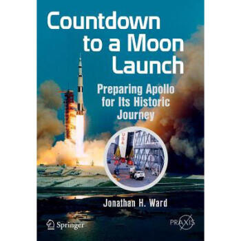 Countdown to a Moon Launch: Preparing Apol...