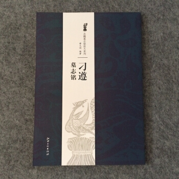 刁遵墓志铭 北魏墓志铭放大楷书毛笔碑帖 pdf epub mobi 电子书 下载