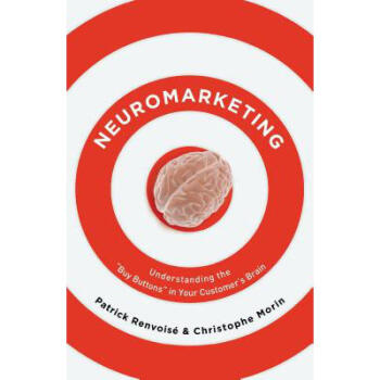 Neuromarketing pdf epub mobi 電子書 下載