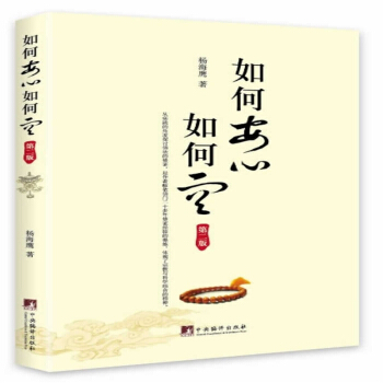 如何安心如何空 (一本修证实录指南,一本划时代意义上 58 pdf epub mobi 下载