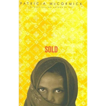 Sold[齣賣] [精裝] pdf epub mobi 電子書 下載