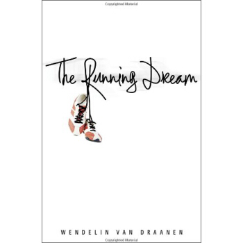 RUNNING DREAM THE [平裝] pdf epub mobi 電子書 下載