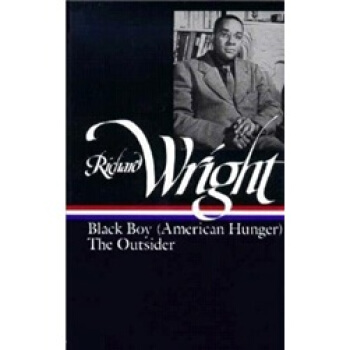 Wright: Later Works [精裝] pdf epub mobi 電子書 下載