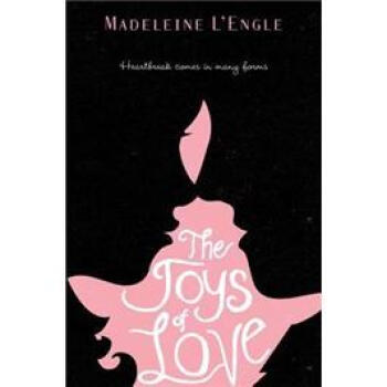 The Joys of Love [平裝] pdf epub mobi 下载