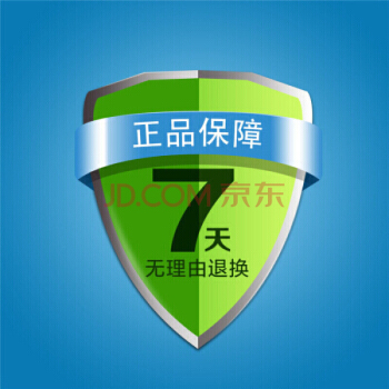 梦想还是要有的万一实现了那世界如此复杂你要内心强大未来的你一定会感谢现在执着的自己励志书籍 pdf epub mobi 下载