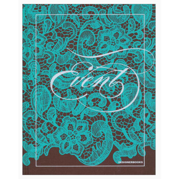 Event Design活動現場設計 [精裝] pdf epub mobi 下载