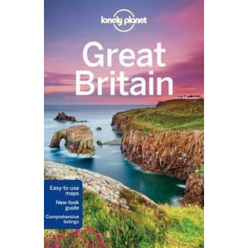 Great Britain 11 [平装] pdf epub mobi 下载
