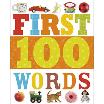 First 100 Words