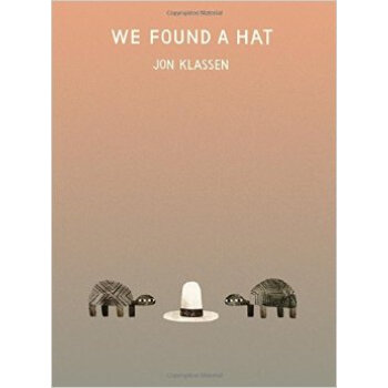 We Found a Hat
