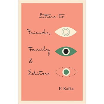 Letters to Friends, Family and Editors pdf epub mobi 下载