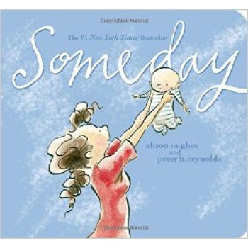 Someday [04--08] pdf epub mobi 电子书 下载