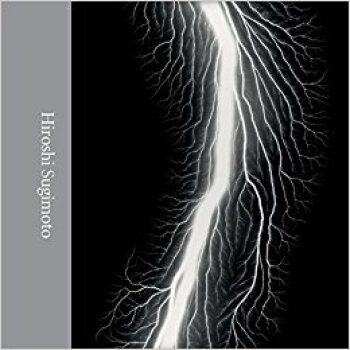 Hiroshi Sugimoto 杉本博司:黑盒
