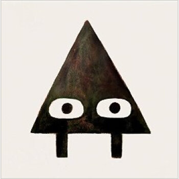 Triangle [精装] [05--09] pdf epub mobi 下载