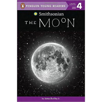 The Moon [平裝] [08--09] pdf epub mobi 下载