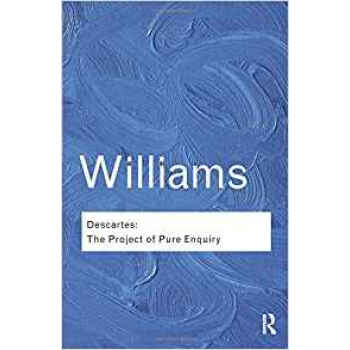 Descartes [平裝] pdf epub mobi 下载