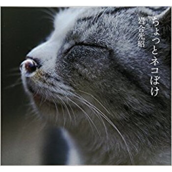 ちょっとネコぼけ pdf epub mobi 下载