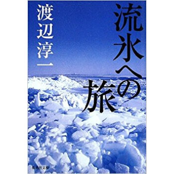 流氷への旅 pdf epub mobi 下载