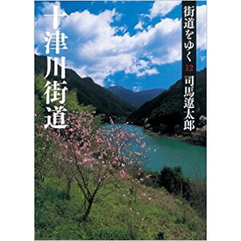 街道をゆく 12 新装版 pdf epub mobi 下载