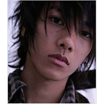 Intently 佐藤健ファースト写真集 pdf epub mobi 电子书 下载