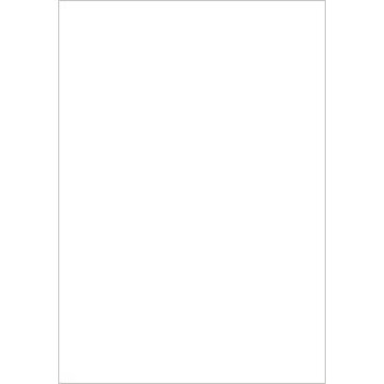全訳源氏物語 1 新装版 pdf epub mobi 电子书 下载