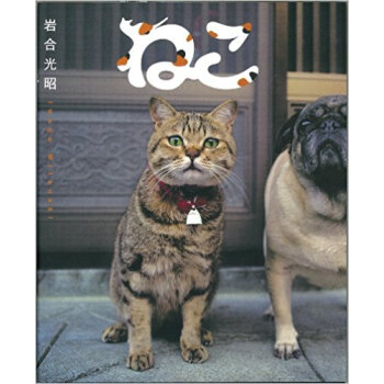 ねこ pdf epub mobi 电子书 下载