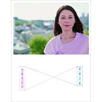 小泉今日子原宿百景 pdf epub mobi 电子书 下载
