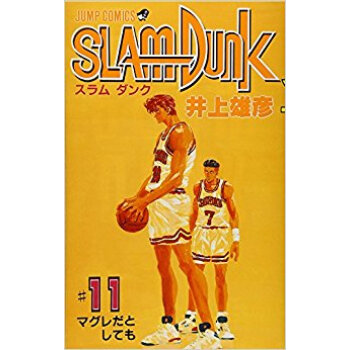 スラムダンク 11 pdf epub mobi 下载