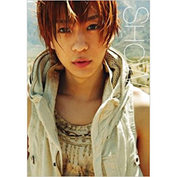 Show 三浦翔平写真集 pdf epub mobi 下载