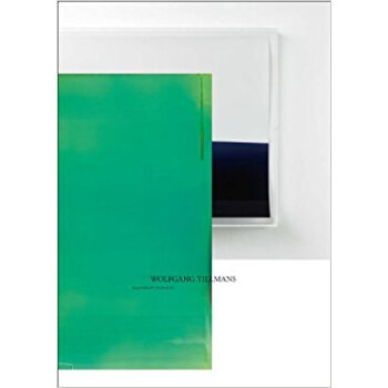 ヴォルフガング·ティルマンス pdf epub mobi 下载