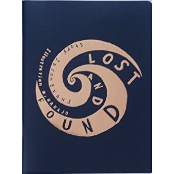 Lost And Found 喪失と發見 pdf epub mobi 下载