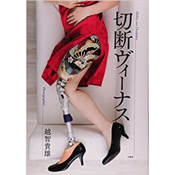 切断ヴィーナス pdf epub mobi 下载